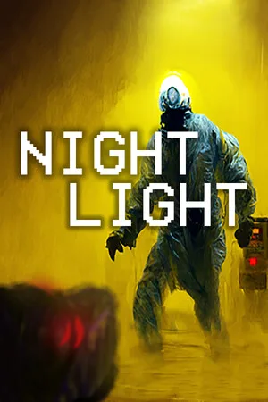 Night Light