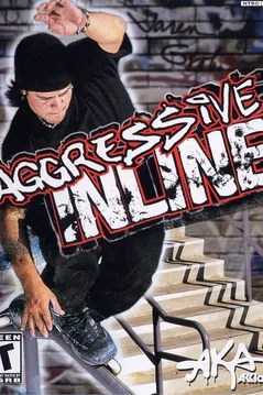 Aggressive Inline