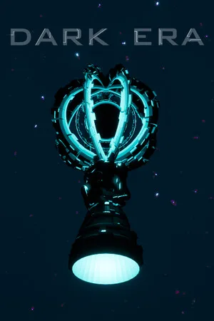 Dark Era