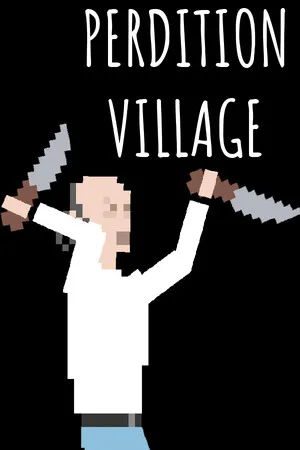 PERDITION VILLAGE