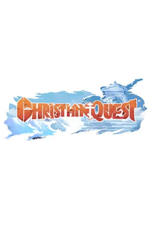 Christian Quest