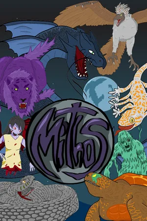 Mithos