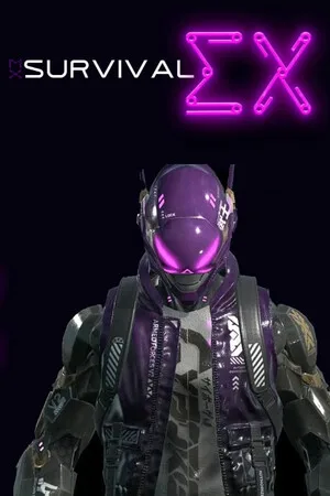 SurvivalEXtreme