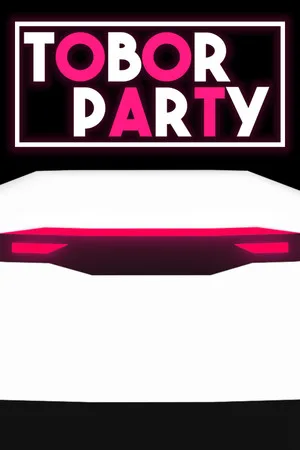 Tobor Party