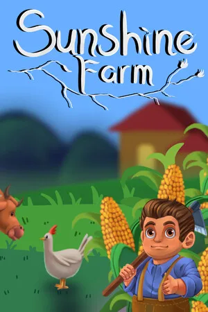 Sunshine Farm