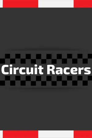 Circuit Racers