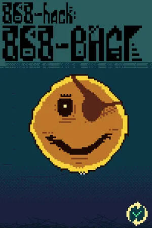 868-BACK