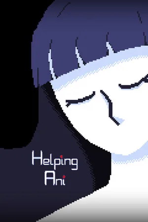 Helping Ani