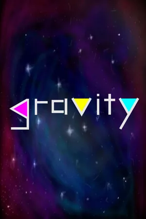 gravity