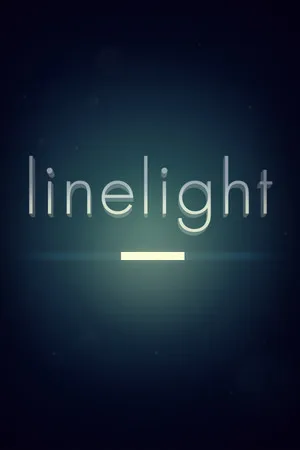 Linelight