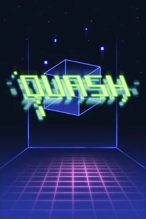 Quash