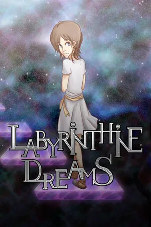 Labyrinthine Dreams