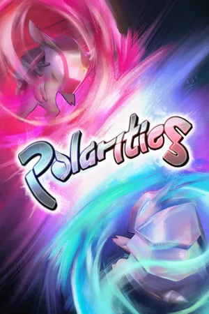 Polarities