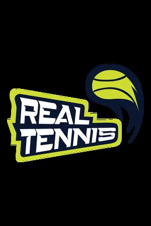 Real Tennis