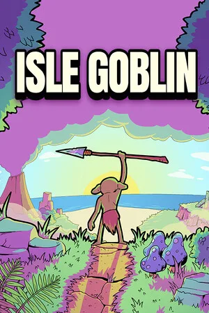 Isle Goblin