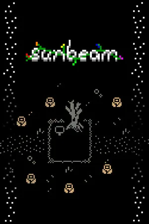 Sunbeam