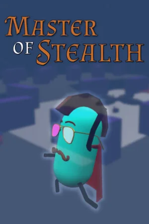 Master of Stealth