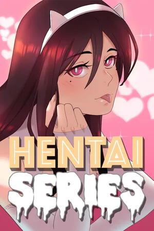 Hentai Series: Classic