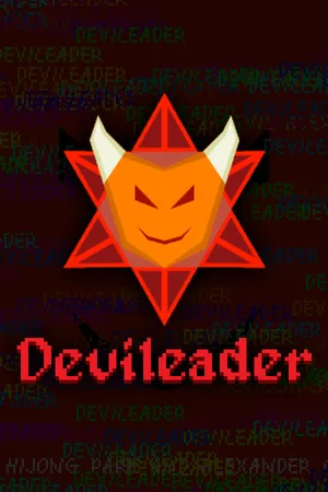 Devileader