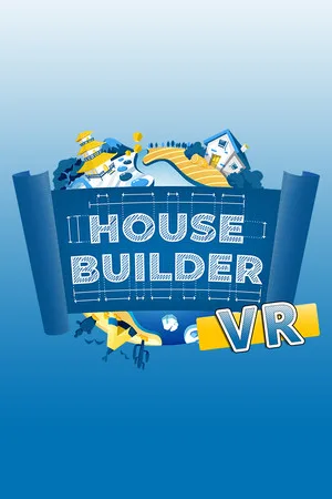 House Builder VR