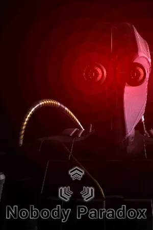 Nobody Paradox