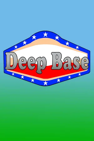 Deep Base