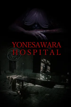YONESAWARA HOSPITAL