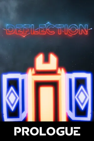 Laser Chess (Prologue)