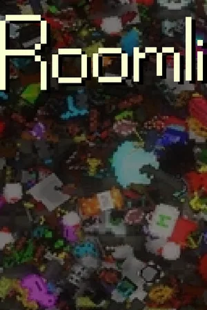 Roomli