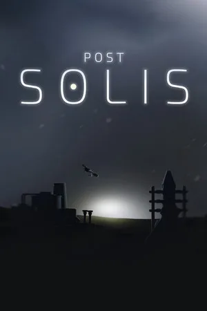 Post Solis
