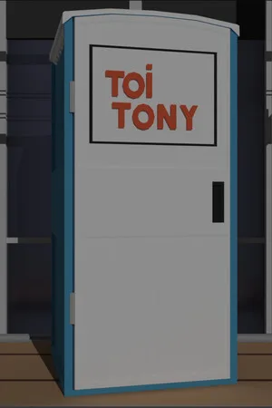 ToiTony