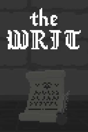 The Writ