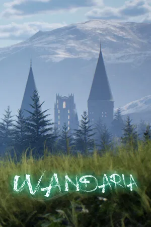 Wandaria