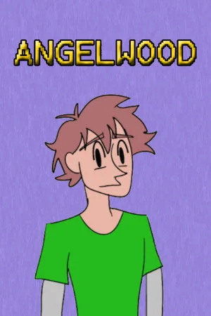 Angelwood
