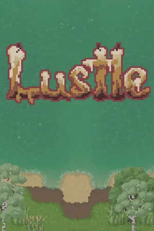 Lustle