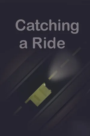 Catching a Ride