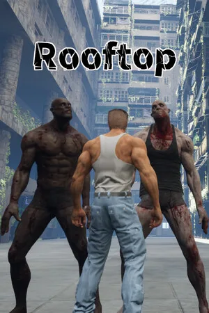Rooftop