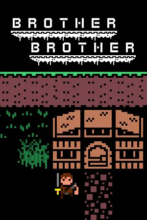 Brother Brother