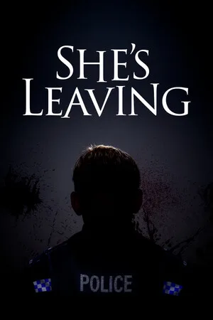 She's Leaving