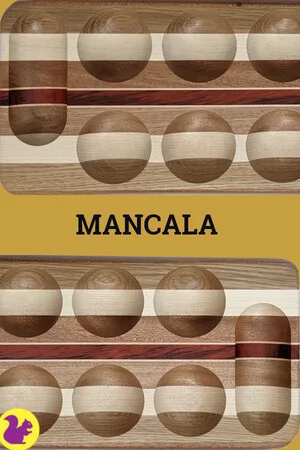 Mancala