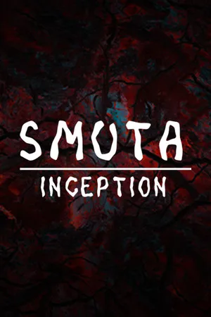 SMUTA: Inception
