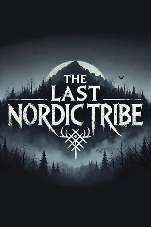 The Last Nordic Tribe