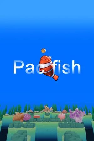 Pacfish