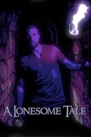 A Lonesome Tale