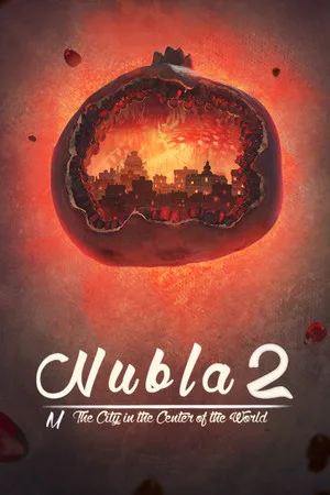 Nubla 2