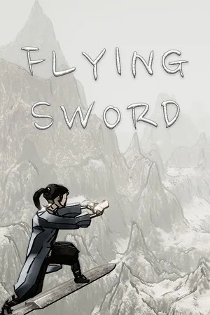Flying Sword