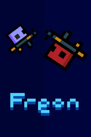 Freon