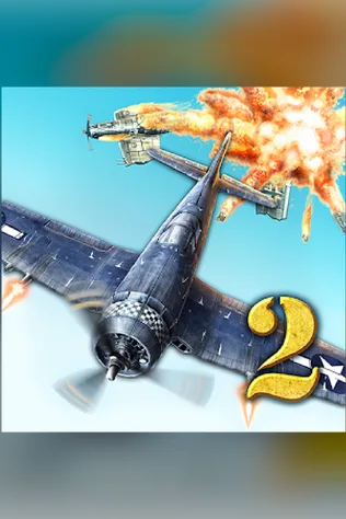 AirAttack 2