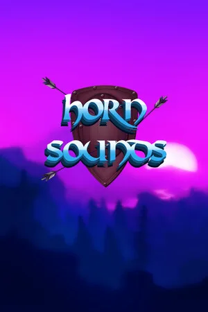 Horn sounds