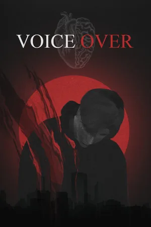 Voice over